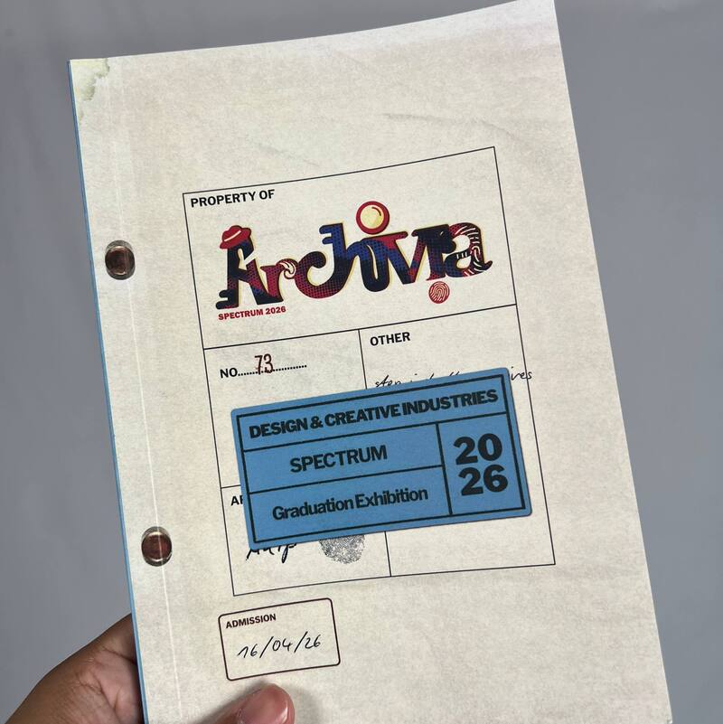 CATALOGUE