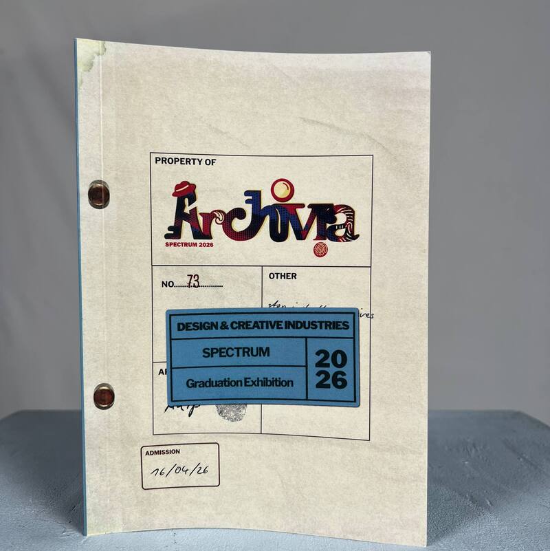 CATALOGUE