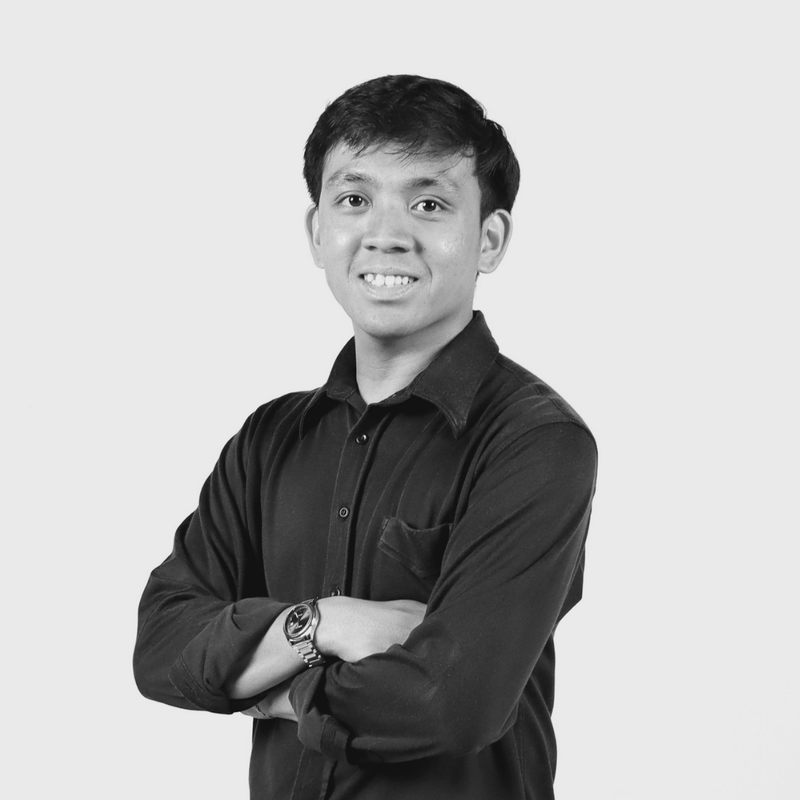 Ak Muhammad Nabil Raiyan bin Pg Hj Nasran Zainul-Hairi
