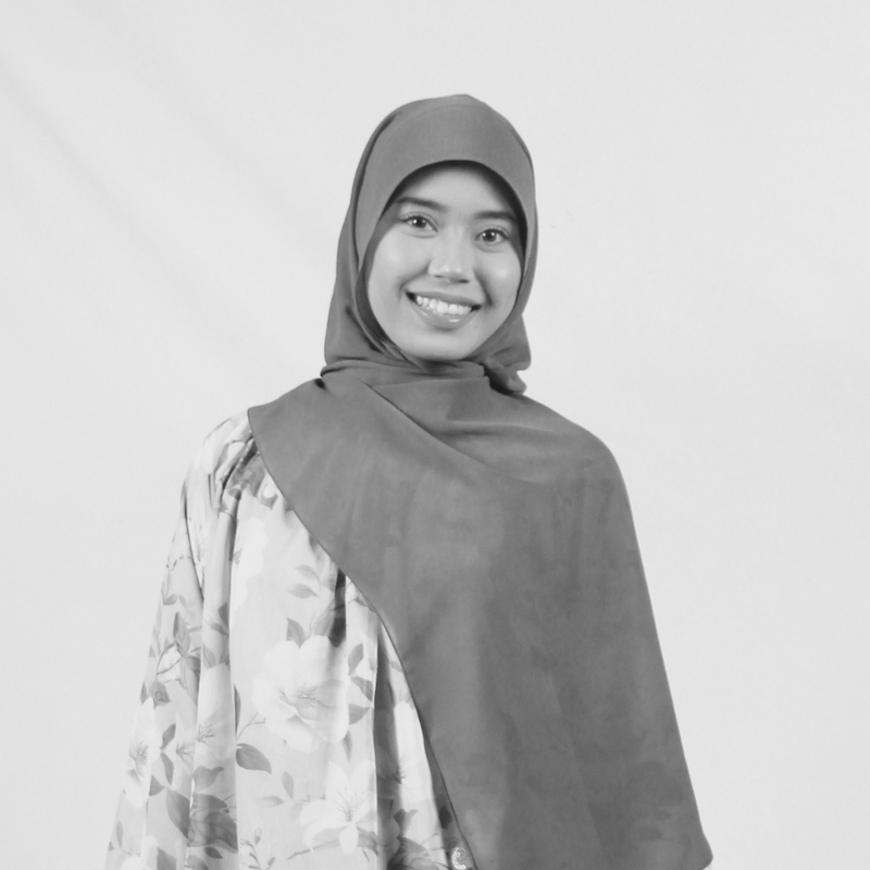Umi Nur Sahira Binti Rosli