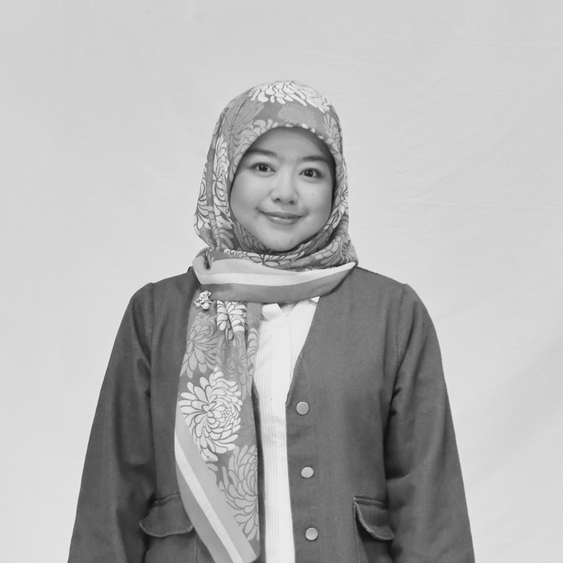 Rabiatul Adawiyah binti Besar