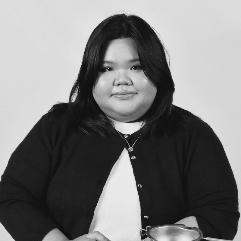Sim Wan Yeng