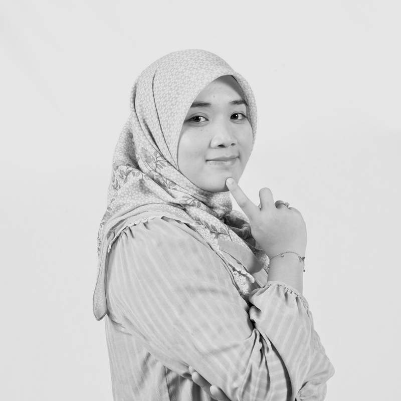 Nurfarina Nabila Binti Saiful Hardi