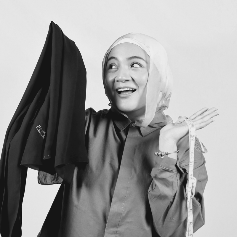 Dk Nurhamizah Athilah Pg Haji Sohardi