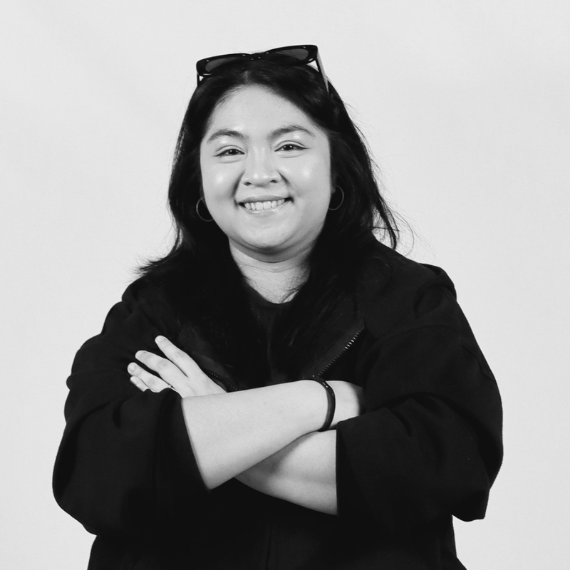 Siti Hawa Mardhatillah Natasya binti Ahmad Rafie