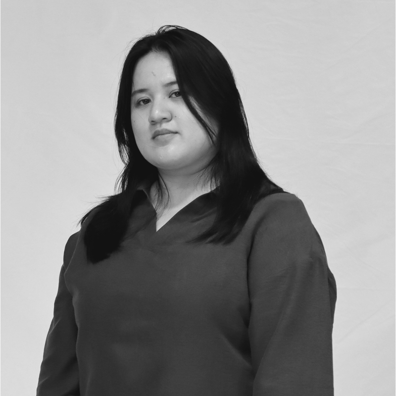 Nurelimarsyela binti Chana