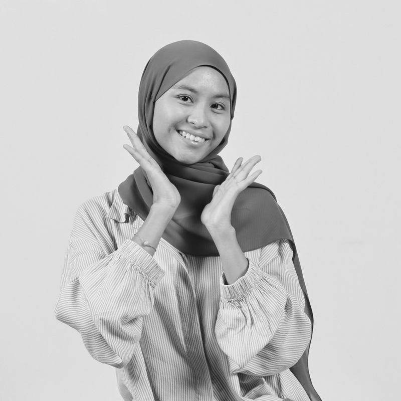 Nur Nabihah binti Othman