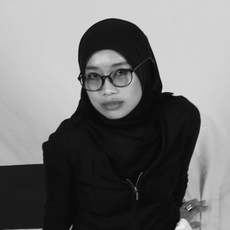 Dk Misha Yasirah binti Pg Hj Mustafa Yazid