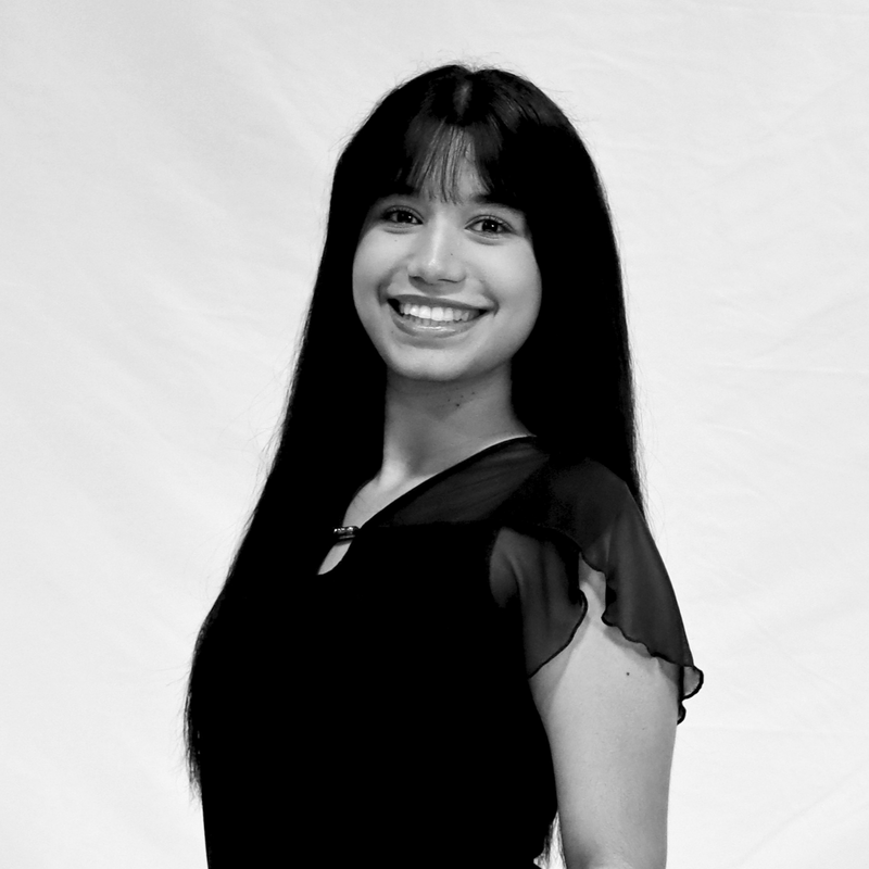 Claudia Yolet Vegas Castro