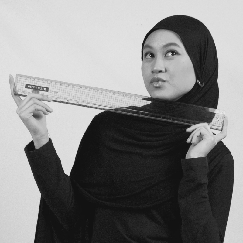 Nuradinda Ihti Fatisha binti Mohamad Pisal