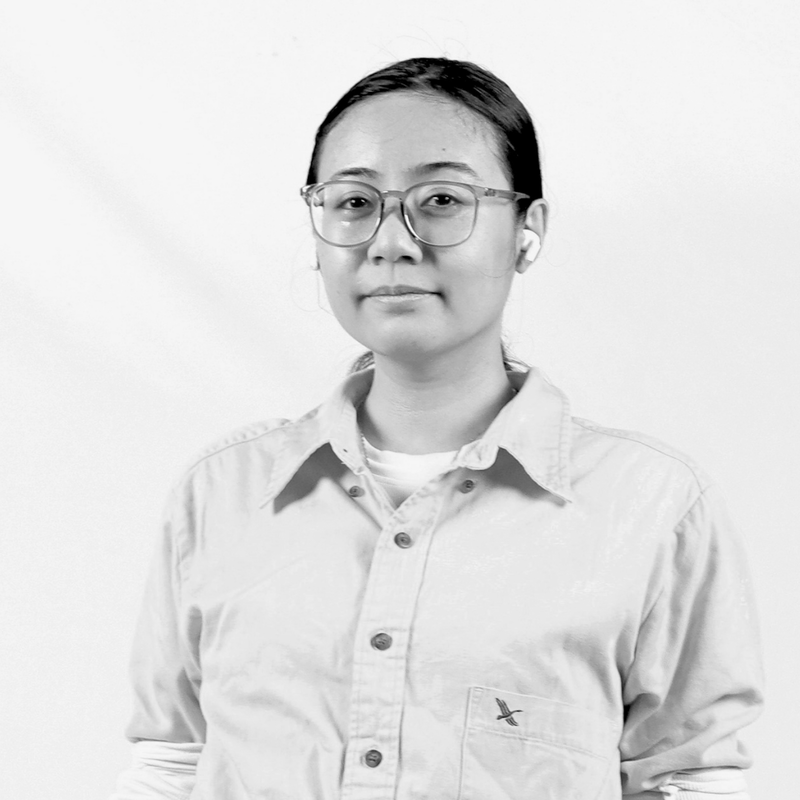 Siti Solehah