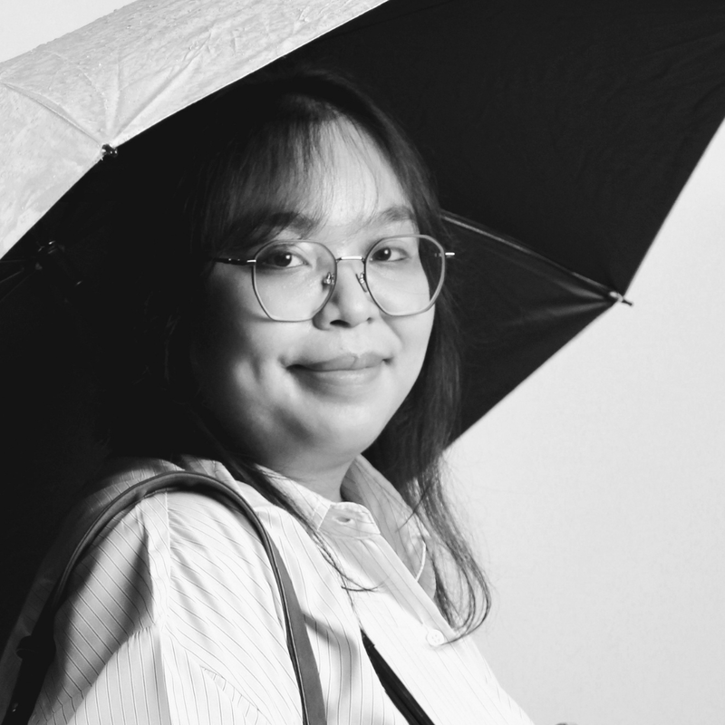 Kotchawan Chueathong