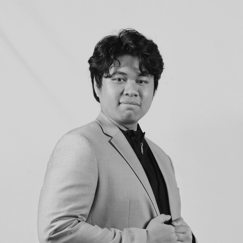 Muhammad Hamizan bin Misli