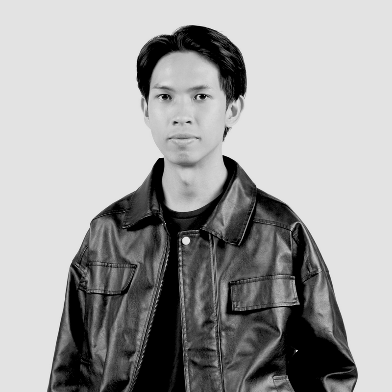 Izzulfadhli bin Haji Zulkifl