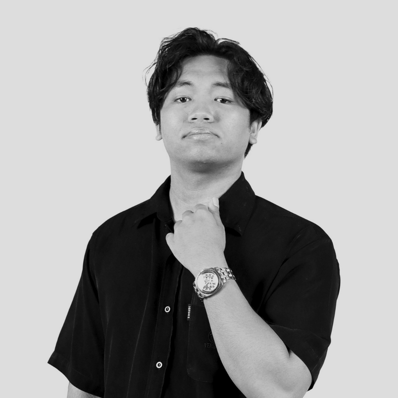 Ak Nur Imanuddin Bin Pg Zainul Asri