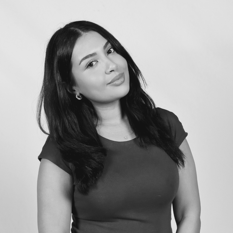 Yasmine Ayman Aly