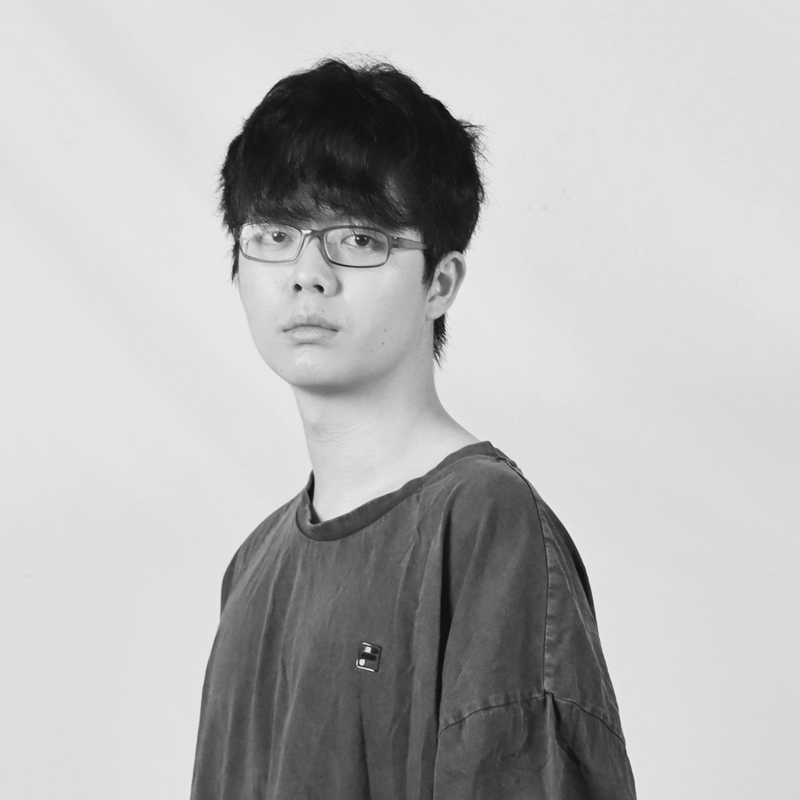 Chin Jia Wei