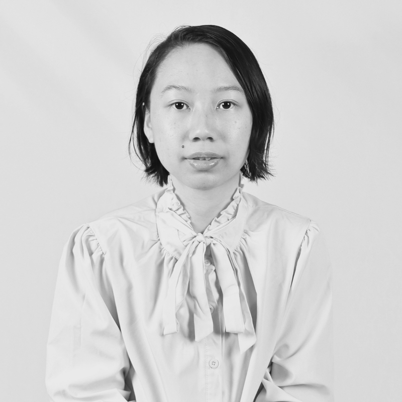 Nydia binti Wesdi