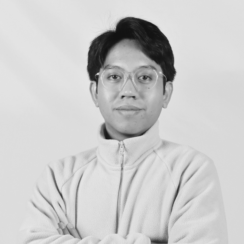 Muhammad Aiman Wa’ie bin Hj Rosman